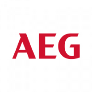 AEG Warmtepompdroger aanbiedingen